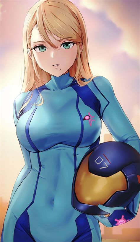 zero suit samus hentai|New Videos Tagged with zero suit samus (125)